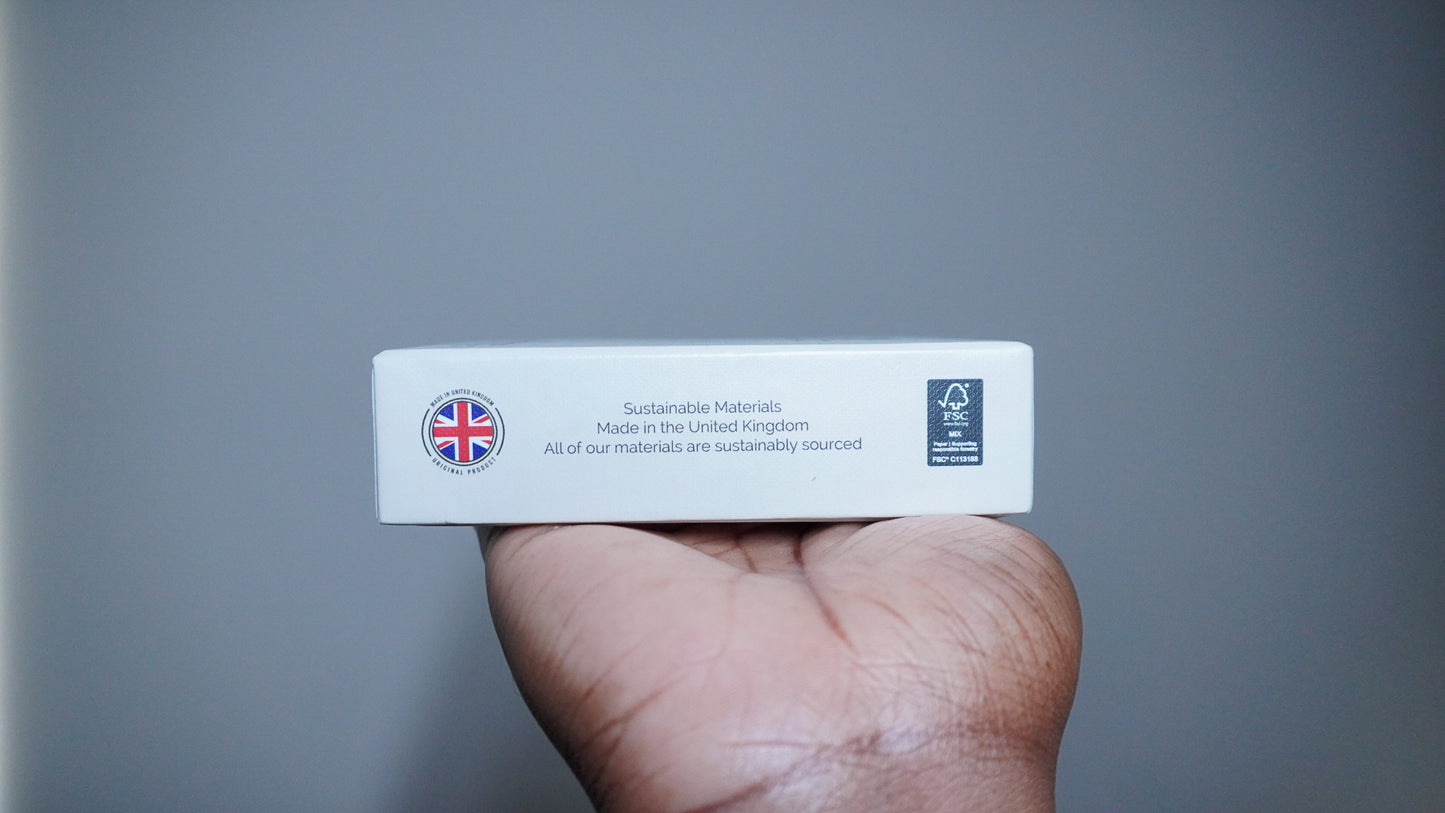 'Show Yourself Love' Affirmation Cards image 2