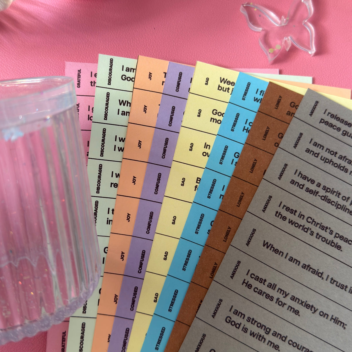 bible_verse_jar_with_scripture_colour
